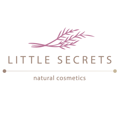 Littlesecrets natural cosmetics