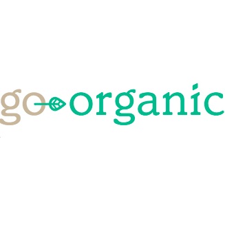 go organic