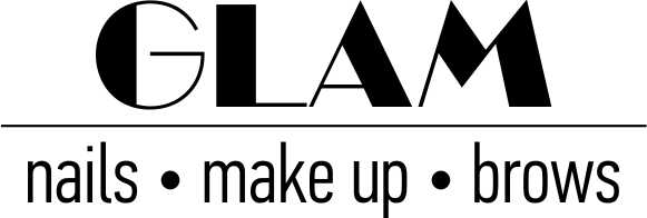 Logo glam