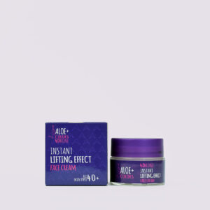 Instant-Lifting-Effect-Face-Cream-AloeColors